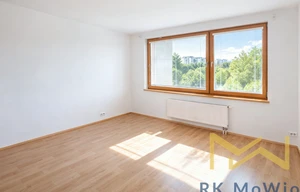 Apartment for rent, 2+kk - 1 bedroom, 58m<sup>2</sup>