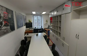 Office for rent, 22m<sup>2</sup>