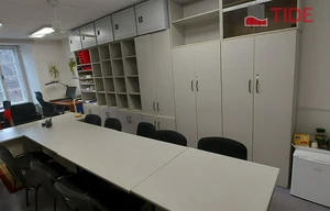 Office for rent, 22m<sup>2</sup>