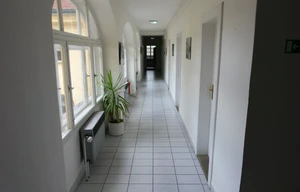 Office for rent, 22m<sup>2</sup>