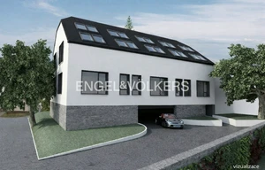 Building plot for sale, 451m<sup>2</sup>