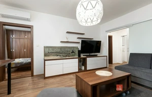 Apartment for sale, 3+1 - 2 bedrooms, 79m<sup>2</sup>