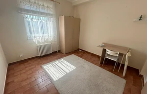 Apartment for rent, 1+1 - Studio, 28m<sup>2</sup>