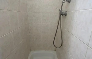 Apartment for rent, 1+1 - Studio, 28m<sup>2</sup>