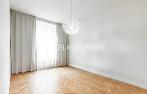 Apartment for sale, 3+1 - 2 bedrooms, 105m<sup>2</sup>