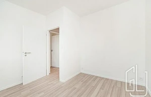 Apartment for rent, 3+kk - 2 bedrooms, 57m<sup>2</sup>
