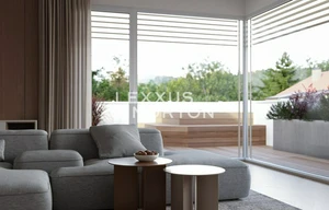 Apartment for sale, 3+kk - 2 bedrooms, 106m<sup>2</sup>