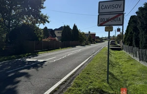 Building plot for sale, 1395m<sup>2</sup>