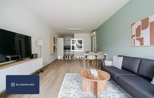 Apartment for rent, 2+kk - 1 bedroom, 69m<sup>2</sup>