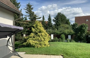 Family house for sale, 450m<sup>2</sup>, 1460m<sup>2</sup> of land