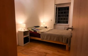Apartment for rent, 2+1 - 1 bedroom, 31m<sup>2</sup>