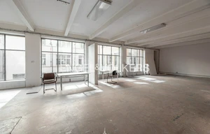 Retail space for rent, 152m<sup>2</sup>