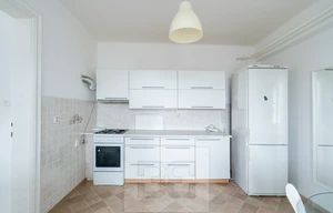 Apartment for rent, 1+1 - Studio, 36m<sup>2</sup>