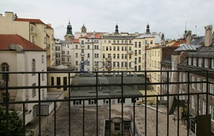 Apartment for rent, 2+1 - 1 bedroom, 80m<sup>2</sup>