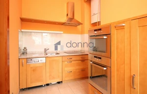 Apartment for rent, 2+1 - 1 bedroom, 80m<sup>2</sup>