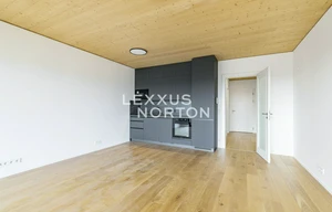 Apartment for rent, 1+KK - Studio, 41m<sup>2</sup>