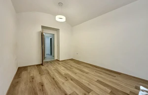 Apartment for sale, 1+1 - Studio, 29m<sup>2</sup>