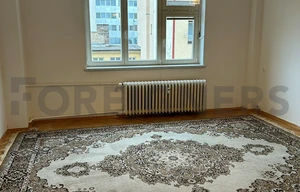 Apartment for rent, 2+1 - 1 bedroom, 56m<sup>2</sup>