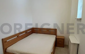Apartment for rent, 2+1 - 1 bedroom, 56m<sup>2</sup>