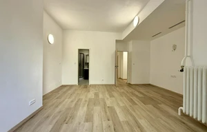 Apartment for sale, 1+1 - Studio, 40m<sup>2</sup>
