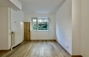 Apartment for sale, 1+1 - Studio, 40m<sup>2</sup>