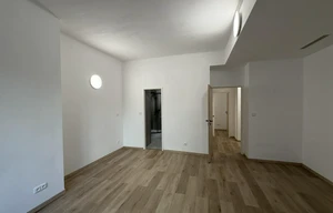Apartment for sale, 1+1 - Studio, 40m<sup>2</sup>