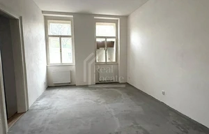 Retail space for rent, 82m<sup>2</sup>