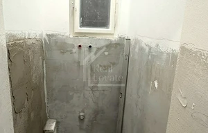 Retail space for rent, 82m<sup>2</sup>