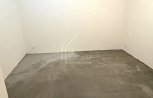 Retail space for rent, 82m<sup>2</sup>