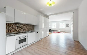 Family house for rent, 200m<sup>2</sup>, 140m<sup>2</sup> of land