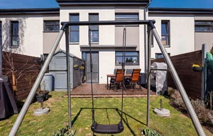 Family house for sale, 76m<sup>2</sup>, 154m<sup>2</sup> of land