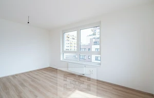 Apartment for rent, 1+KK - Studio, 34m<sup>2</sup>