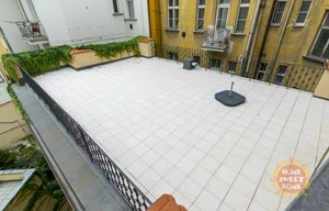 Apartment for rent, 1+1 - Studio, 33m<sup>2</sup>