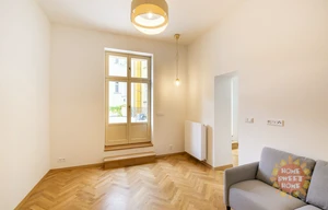 Apartment for rent, 1+1 - Studio, 33m<sup>2</sup>
