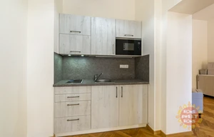 Apartment for rent, 1+1 - Studio, 33m<sup>2</sup>