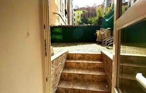 Apartment for rent, 1+KK - Studio, 17m<sup>2</sup>