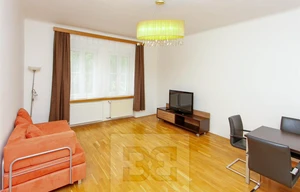 Apartment for sale, 2+1 - 1 bedroom, 66m<sup>2</sup>