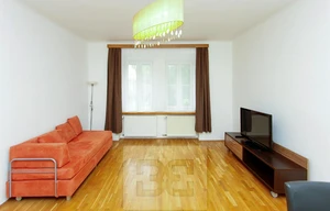 Apartment for sale, 2+1 - 1 bedroom, 66m<sup>2</sup>