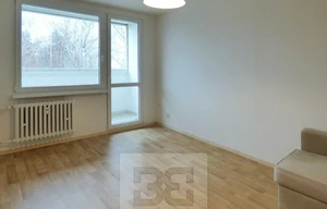Apartment for rent, 1+1 - Studio, 27m<sup>2</sup>