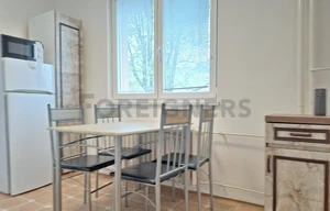 Apartment for rent, 2+1 - 1 bedroom, 45m<sup>2</sup>