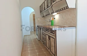 Apartment for rent, 2+1 - 1 bedroom, 45m<sup>2</sup>