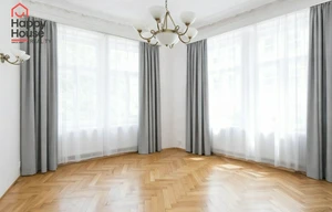 Apartment for sale, 2+1 - 1 bedroom, 65m<sup>2</sup>