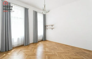 Apartment for sale, 2+1 - 1 bedroom, 65m<sup>2</sup>