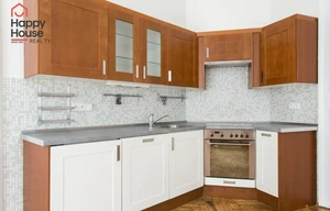 Apartment for sale, 2+1 - 1 bedroom, 65m<sup>2</sup>