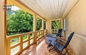 Family house for sale, 250m<sup>2</sup>, 1400m<sup>2</sup> of land