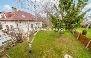 Family house for rent, 244m<sup>2</sup>, 829m<sup>2</sup> of land