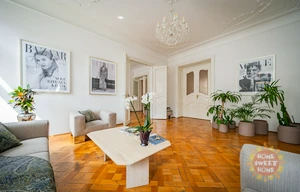 Office for rent, 197m<sup>2</sup>