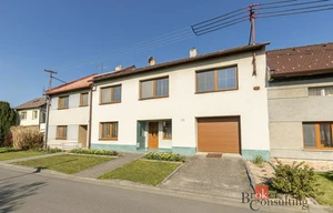 Family house for sale, 108m<sup>2</sup>, 108m<sup>2</sup> of land