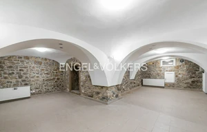 Office for rent, 134m<sup>2</sup>