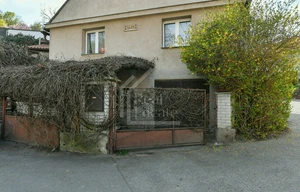 Family house for sale, 160m<sup>2</sup>, 251m<sup>2</sup> of land
